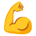 Noto Emoji — Licenses & attribution