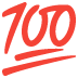 Noto Emoji — Licenses & attribution