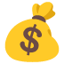 Noto Emoji — Licenses & attribution
