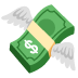 Noto Emoji — Licenses & attribution