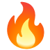 Noto Emoji โ Licenses & attribution