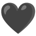 Noto Emoji — Licenses & attribution