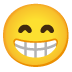 Noto Emoji — Licenses & attribution