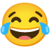 Noto Emoji — Licenses & attribution