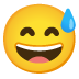 Noto Emoji — Licenses & attribution