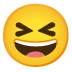 Noto Emoji — Licenses & attribution