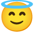 Noto Emoji — Licenses & attribution