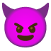 Noto Emoji — Licenses & attribution