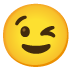 Noto Emoji โ Licenses & attribution