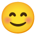 Noto Emoji โ Licenses & attribution