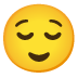 Noto Emoji — Licenses & attribution