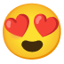 Noto Emoji — Licenses & attribution