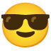 Noto Emoji — Licenses & attribution