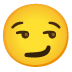 Noto Emoji — Licenses & attribution
