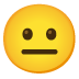 Noto Emoji โ Licenses & attribution