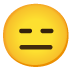 Noto Emoji — Licenses & attribution