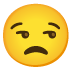 Noto Emoji — Licenses & attribution