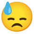 Noto Emoji — Licenses & attribution