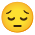 Noto Emoji — Licenses & attribution