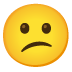 Noto Emoji — Licenses & attribution