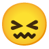 Noto Emoji — Licenses & attribution
