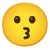 Noto Emoji — Licenses & attribution