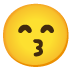 Noto Emoji — Licenses & attribution