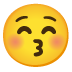 Noto Emoji — Licenses & attribution