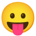 Noto Emoji — Licenses & attribution