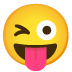 Noto Emoji — Licenses & attribution