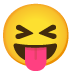 Noto Emoji — Licenses & attribution