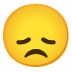 Noto Emoji — Licenses & attribution