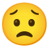 Noto Emoji — Licenses & attribution