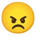 Noto Emoji — Licenses & attribution