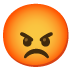 Noto Emoji — Licenses & attribution