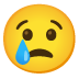 Noto Emoji โ Licenses & attribution
