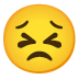 Noto Emoji — Licenses & attribution
