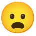 Noto Emoji — Licenses & attribution