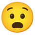 Noto Emoji — Licenses & attribution