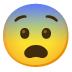 Noto Emoji — Licenses & attribution
