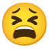 Noto Emoji — Licenses & attribution