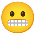 Noto Emoji — Licenses & attribution