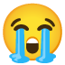 Noto Emoji — Licenses & attribution