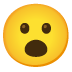 Noto Emoji — Licenses & attribution