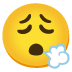 Noto Emoji — Licenses & attribution