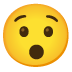 Noto Emoji — Licenses & attribution