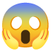 Noto Emoji — Licenses & attribution