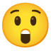 Noto Emoji — Licenses & attribution
