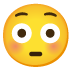 Noto Emoji — Licenses & attribution