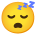 Noto Emoji — Licenses & attribution